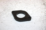 2002 Arctic Cat Z 570 Oem Intake Spacer 3006-075 SA20
