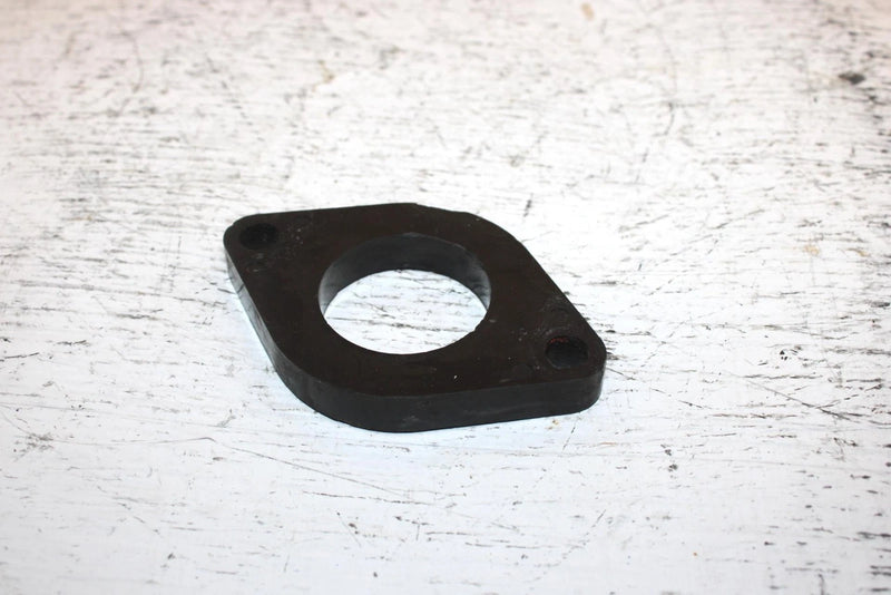 2002 Arctic Cat Z 570 Oem Intake Spacer 3006-075 SA20