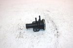 2004 Polaris Sportsman 700 Oem Coolant Fill W/Cap 5434325 AP143
