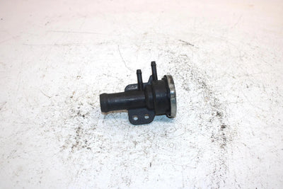 2004 Polaris Sportsman 700 Oem Coolant Fill W/Cap 5434325 AP143