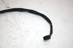 2002 Honda Foreman Rubicon Oem Mode Select Switch 35300-HN2-007 AH36