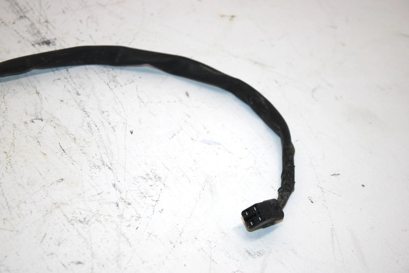 2002 Honda Foreman Rubicon Oem Mode Select Switch 35300-HN2-007 AH36