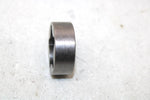 2005 Polaris Predator 500 Oem Outer Long Oil Pump Rotor 3088153 AP3