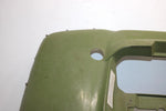 2001 Polaris Sportsman 500 Ho Oem Rear Fender 5432117-191 5432117-400 AP88