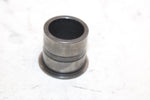 02 Honda Trx 350 Fe Oem Clutch Basket Bushing 23213-HA0-000 Q1613