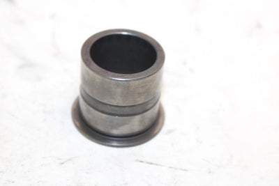 02 Honda Trx 350 Fe Oem Clutch Basket Bushing 23213-HA0-000 Q1613