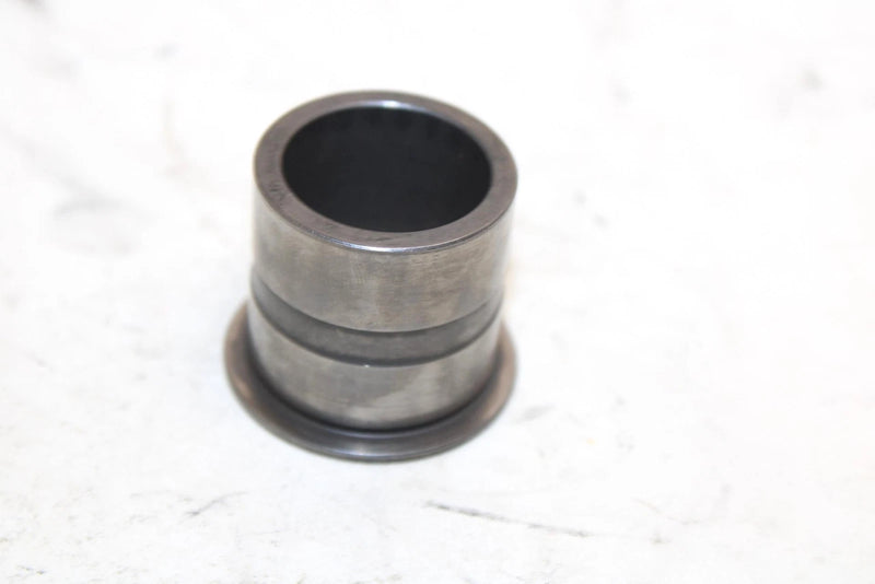 02 Honda Trx 350 Fe Oem Clutch Basket Bushing 23213-HA0-000 Q1613