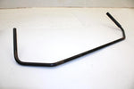 2005 Ski-doo Mxz 600 Ho Oem Sway Bar 505070948 SS102