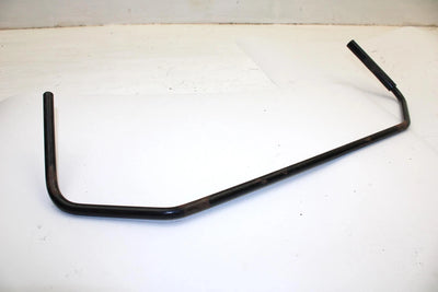 2005 Ski-doo Mxz 600 Ho Oem Sway Bar 505070948 SS102