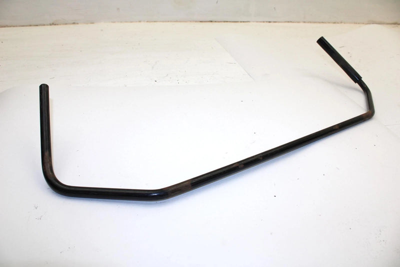 2005 Ski-doo Mxz 600 Ho Oem Sway Bar 505070948 SS102