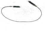 2015 Polaris Ranger 570 4x4 Full Size OEM Shift Cable 7082474 XP10