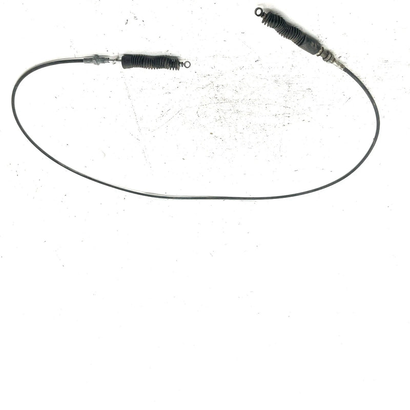 2015 Polaris Ranger 570 4x4 Full Size OEM Shift Cable 7082474 XP10