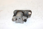 2002 Polaris Magnum 325 Oem Front Brake Caliper Set 1910547 AP185