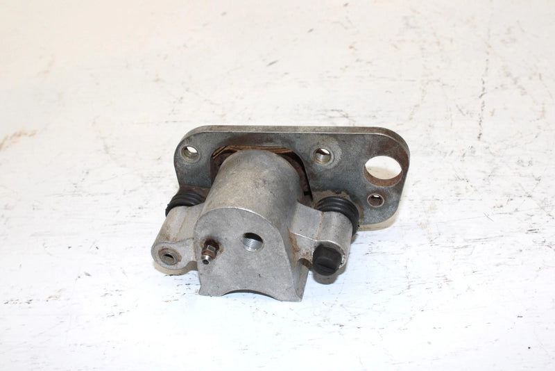 2002 Polaris Magnum 325 Oem Front Brake Caliper Set 1910547 AP185