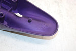 1999 Sea-doo Gti Oem Left Mirror Support 269500595 JS44
