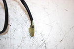 07 Arctic Cat F1000 Efi Lxr Oem  Ignition Timing Sensor 3007-317 SA226