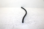 1996 Polaris Sportsman 500 Oem Upper Coolant Hose 8450050-305 AP187