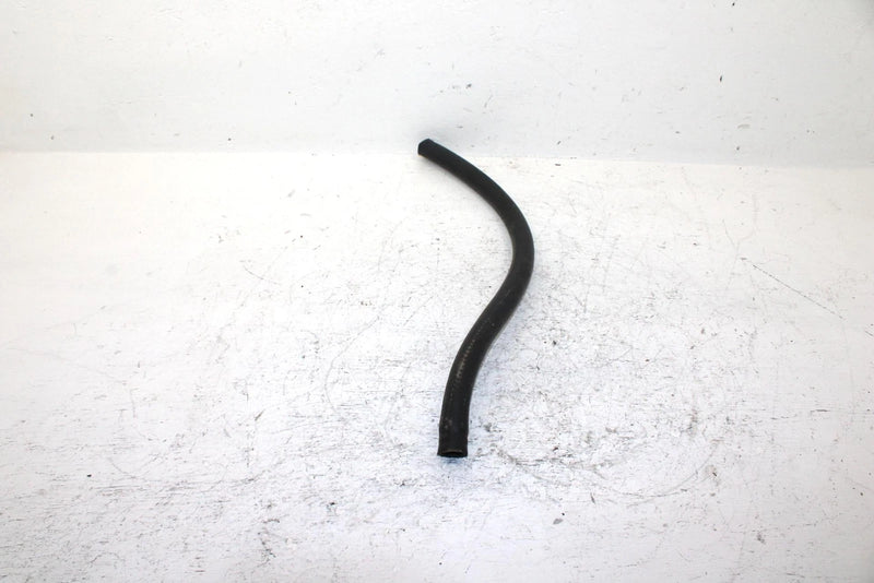 1996 Polaris Sportsman 500 Oem Upper Coolant Hose 8450050-305 AP187
