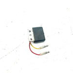 85-88 Polaris Trail Boss 250R OEM Rectifier 4060077 AP245