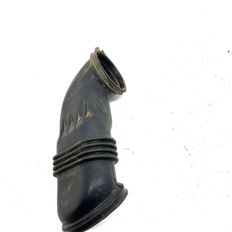 87-06 Suzuki Quadsport 80 OEM Airbox Intake Duct 17151-40B01 AS38