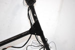 85 Polaris Trail 400 L/c Oem Steering Post Shaft 1823129 SP67