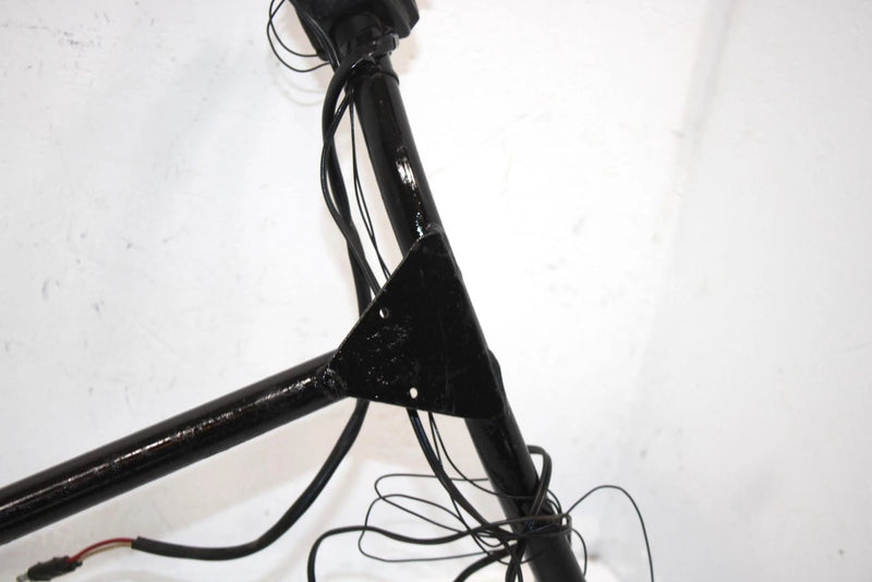 85 Polaris Trail 400 L/c Oem Steering Post Shaft 1823129 SP67