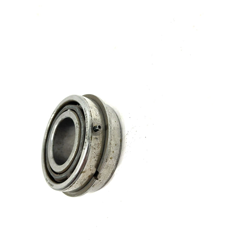 2002 Arctic Cat 375 4x4 Automatic OEM Rear Output Shaft Bearing 3403-210 AA34