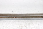 1991 Yamaha Exciter Ii 570 Liquid Oem Heat Exchanger Set 82M-1240E-01-00 SY24