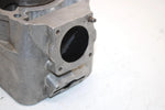 96 Ski-doo Formula Sls 500 Oem Cylinder W/ Broken Stud 420923145 SSS