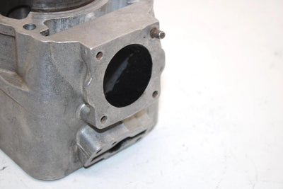96 Ski-doo Formula Sls 500 Oem Cylinder W/ Broken Stud 420923145 SSS