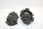 1992 Arctic Cat Jag Oem Chaincase W/Cover 0702-489 0702-179 SA45