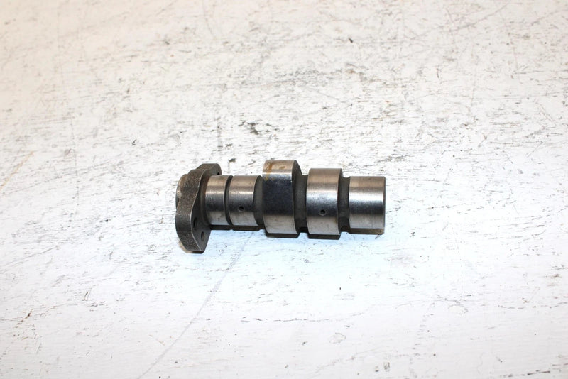 1999 Arctic Cat 300 Oem Camshaft 3402-275 AA12