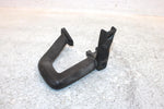 2006 Polaris Sportsman 500 Oem Left Passenger Handle 5436491-070 AP186