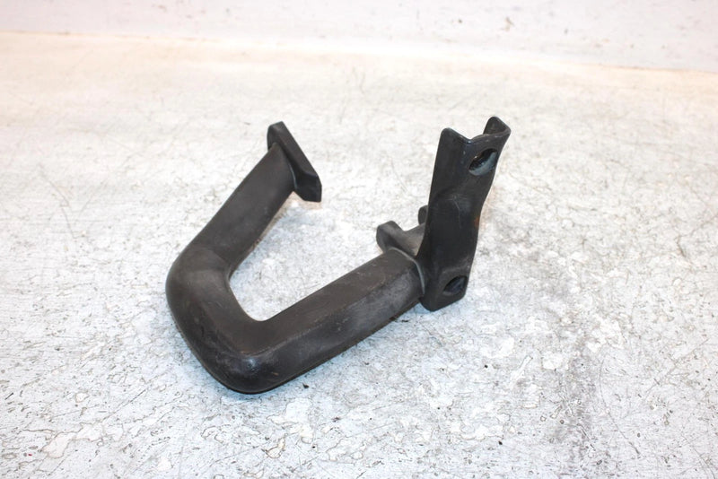 2006 Polaris Sportsman 500 Oem Left Passenger Handle 5436491-070 AP186