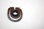 99 Kawasaki Prairie 400 4x4 Oem Rack Hook 27012-1577 AK16