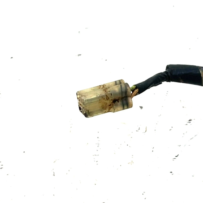 04 Honda Foreman Rubicon 500 4x4 OEM Gear Position Sensor 35759-HN2-A21 AH86