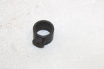 08 Polaris Iqr 600 Oem Nylon Wheel Spacer Lock Collar 5133988 5135424 SP1