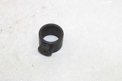 08 Polaris Iqr 600 Oem Nylon Wheel Spacer Lock Collar 5133988 5135424 SP1