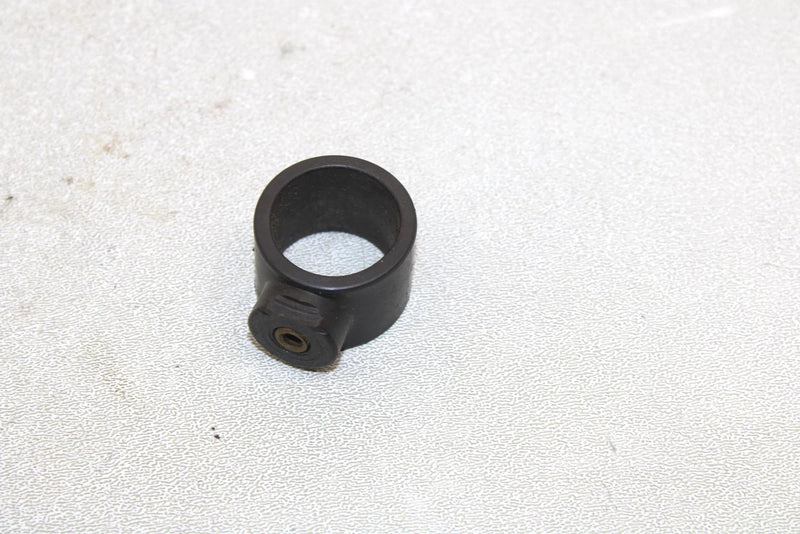 08 Polaris Iqr 600 Oem Nylon Wheel Spacer Lock Collar 5133988 5135424 SP1