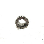 1984 Honda TRX200 OEM 22T 5th Countershaft Gear 23511-958-010 AH78