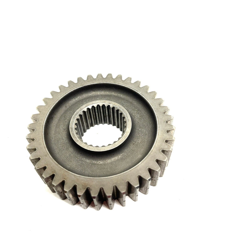 09-19 Honda Rancher 420 OEM 37T Final Drive Gear 23631-HP7-A00 AH28