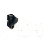 1981 Honda ATC250R OEM Parking Brake Lever 53180-961-000 AH96