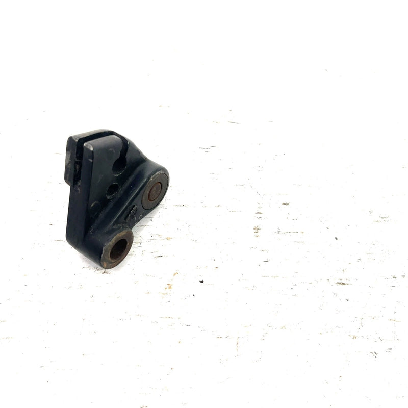 1981 Honda ATC250R OEM Parking Brake Lever 53180-961-000 AH96