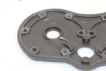 10 Polaris Dragon Iq 800 Oem Cylinder Head Cover 5136071 SP201