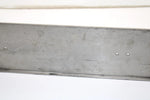 94 Polaris Trail Deluxe Oem Clutch Belt Cover 5230118 SP195