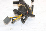 2000 Ski-doo Formula 700 Oem Hood Harness SS105