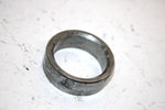 87 Kawasaki Bayou 185 Klf185a Oem Inner Axle Collar 92027-1718 AK13