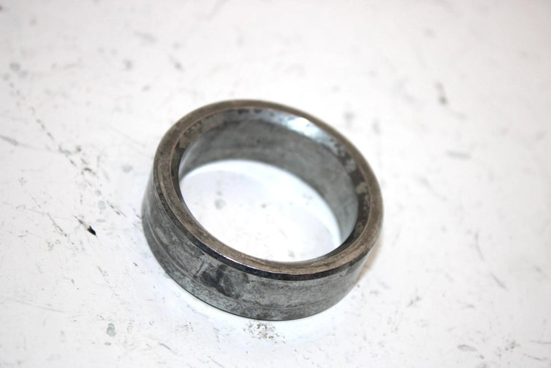 87 Kawasaki Bayou 185 Klf185a Oem Inner Axle Collar 92027-1718 AK13