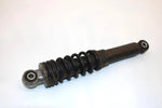 85 Suzuki Quadrunner 185 Lt185 2x4 Oem Front Shock Absorber 52100-24400 AS15