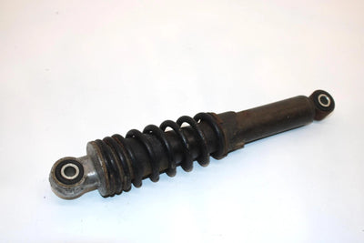 85 Suzuki Quadrunner 185 Lt185 2x4 Oem Front Shock Absorber 52100-24400 AS15